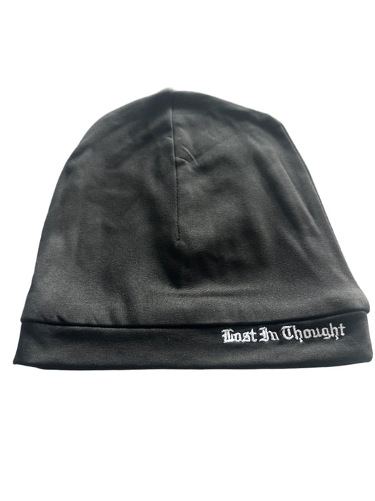 skull cap