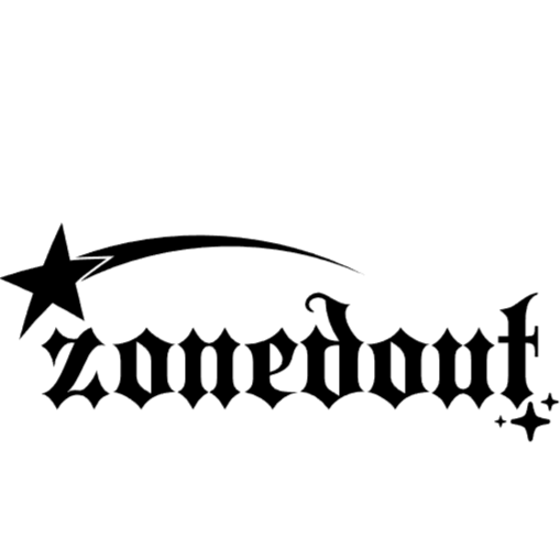 zonedout.shop